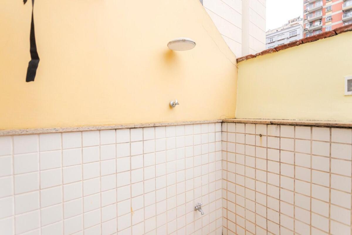 Suh Catete 05 Upper Floor House Rumah liburan *
