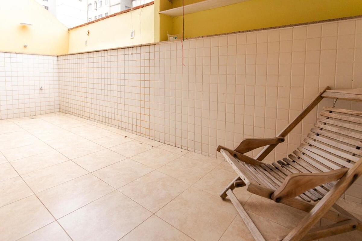 Suh Catete 05 Upper Floor House Rumah liburan