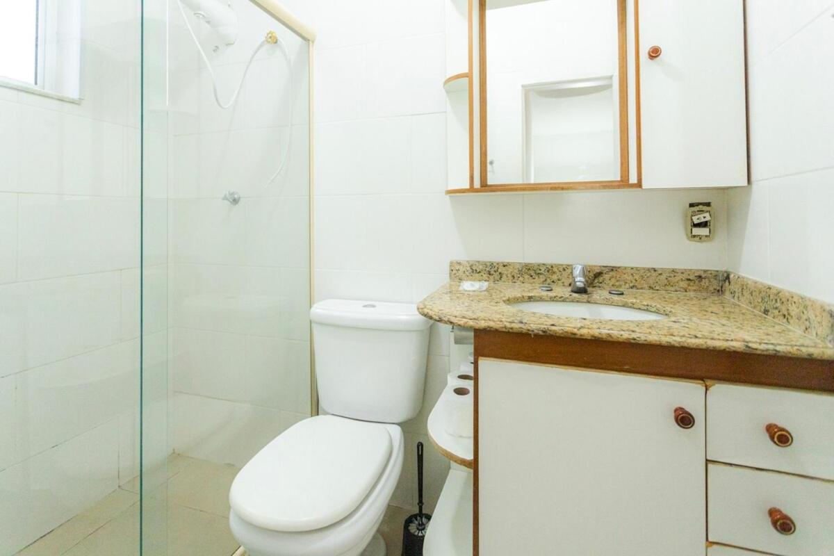 Suh Catete 05 Upper Floor House Rumah liburan *