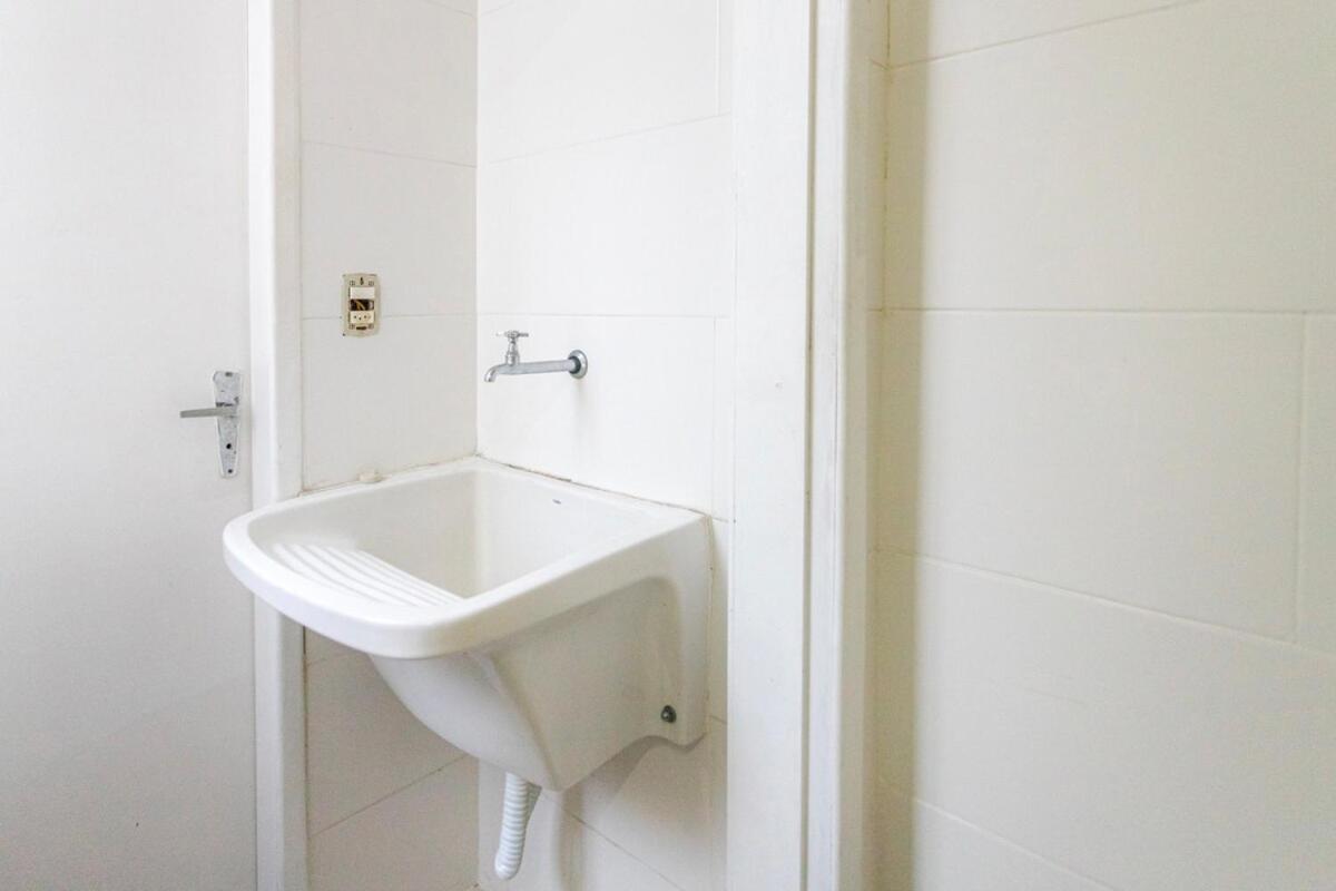 Rumah liburan Suh Catete 05 Upper Floor House *