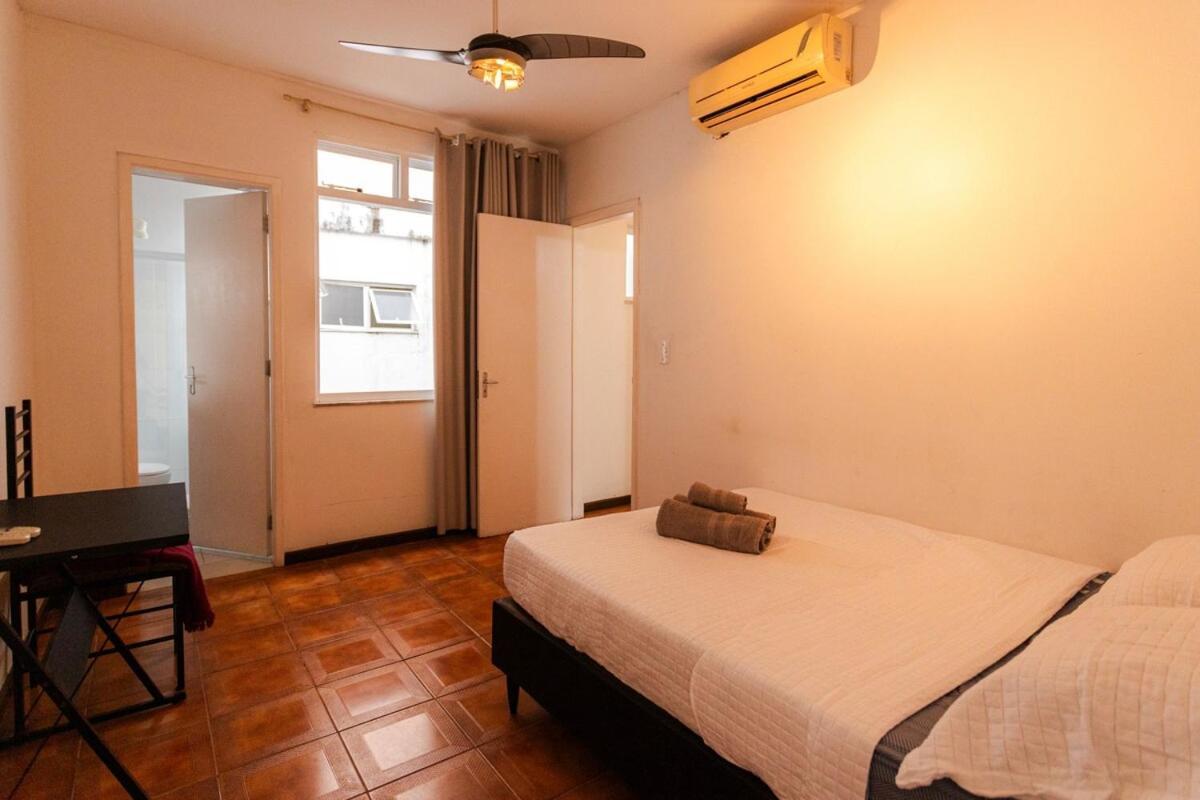 Suh Catete 05 Upper Floor House Сasa de vacaciones *