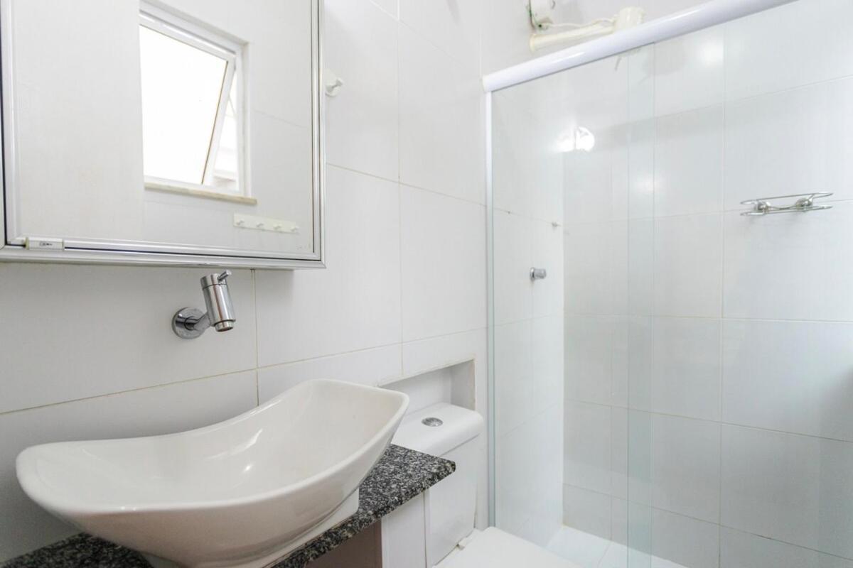 Rumah liburan Suh Catete 05 Upper Floor House *
