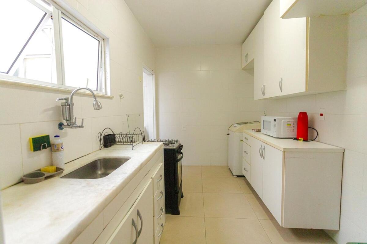 Suh Catete 05 Upper Floor House Rumah liburan Rio de Janeiro