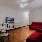 Suh Catete 05 Upper Floor House
