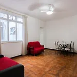Suh Catete 05 Upper Floor House