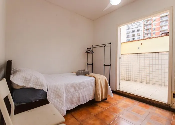 Suh Catete 05 Upper Floor House