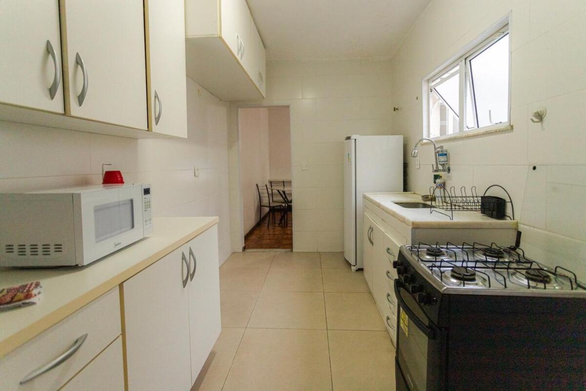 Suh Catete 05 Upper Floor House Rio de Janeiro