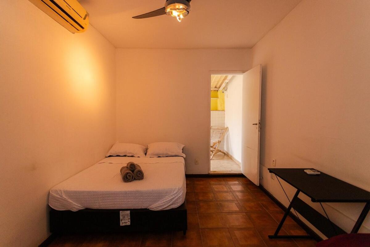 Suh Catete 05 Upper Floor House Casa de férias *