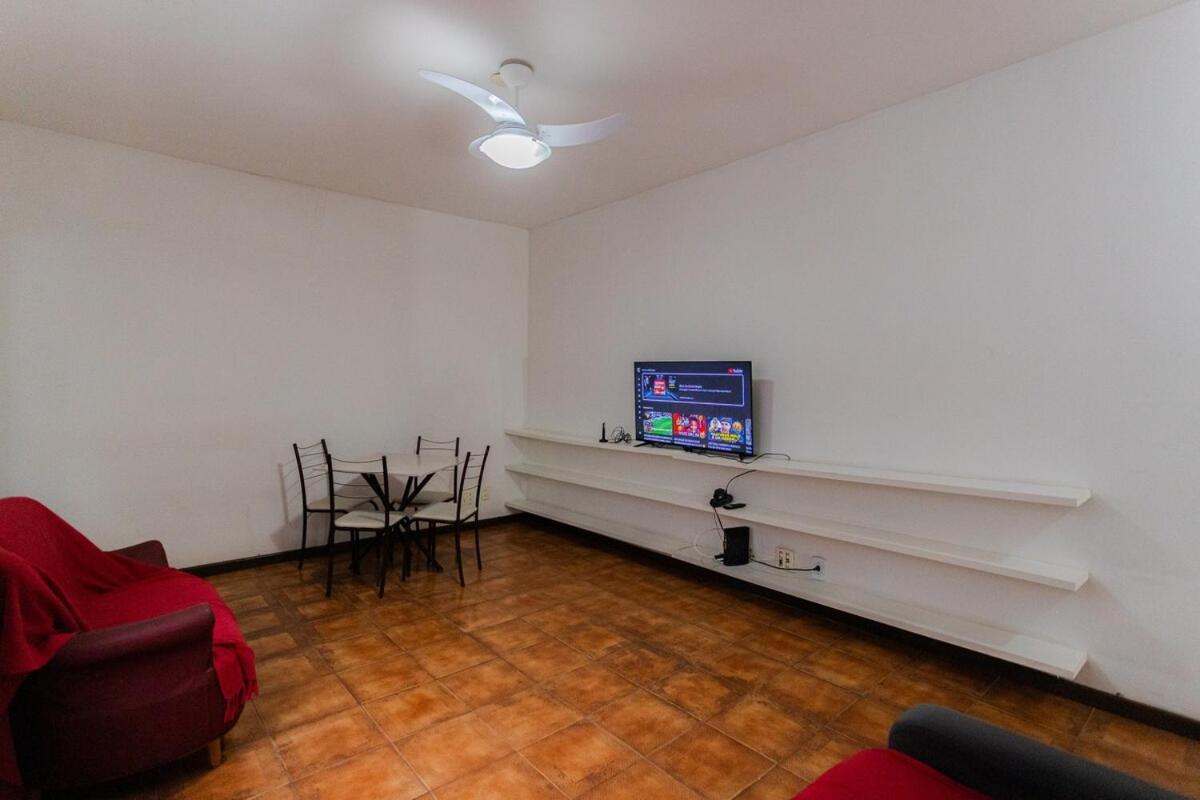 Suh Catete 05 Upper Floor House *