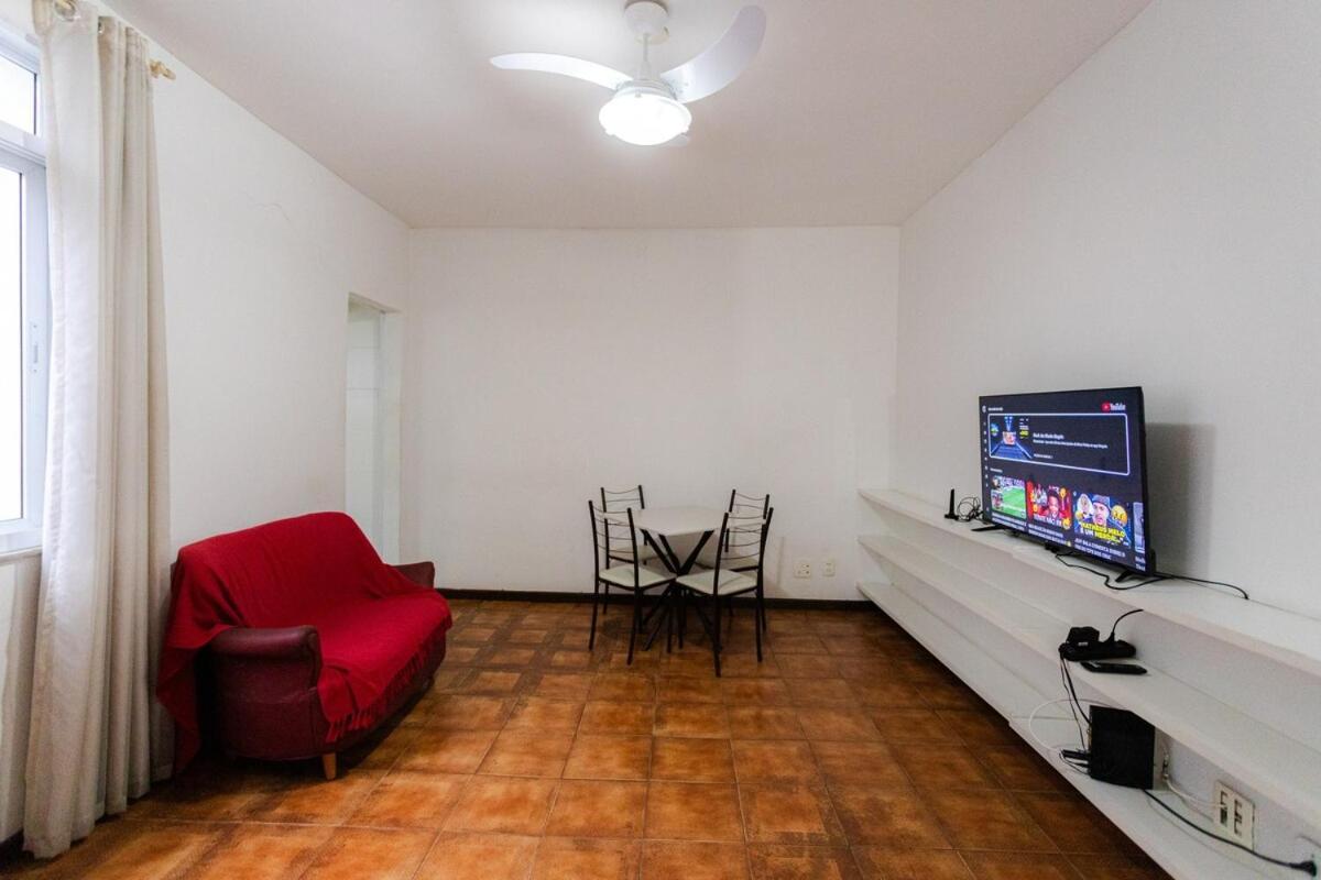Suh Catete 05 Upper Floor House * Rio de Janeiro