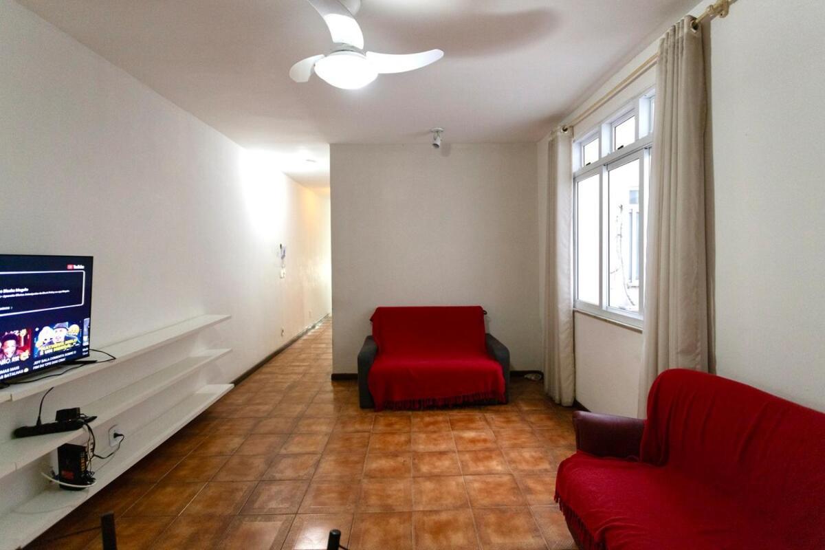 Suh Catete 05 Upper Floor House